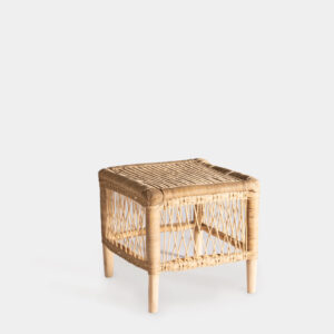 Maldivas Small Table