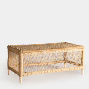 Maldivas Low Table