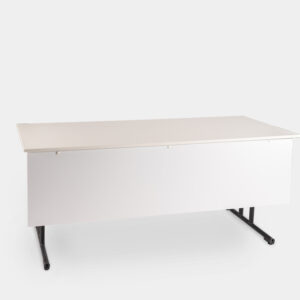 Conference Table With Front