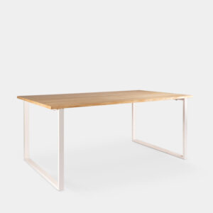Copenhague Table