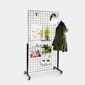 Multipurpose Office Grid