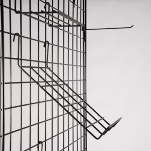Multipurpose Office Grid