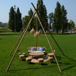 Tipi