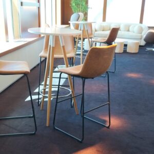 BP Stool