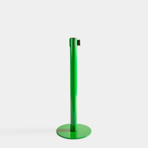 Catenaria Verde