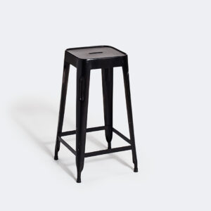 Factory High Stool