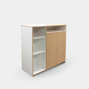 Biz Front Desk