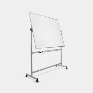 Flipchart