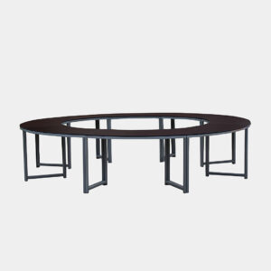 Mesa Alta Niza Curva