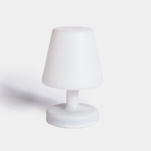Edison Lamp