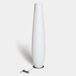 Nicole Lamp