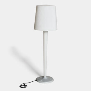 In&out Lamp