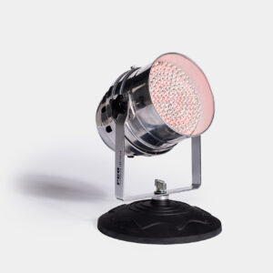 Foco Led