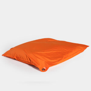 Various Colours Fat Kid Pouf