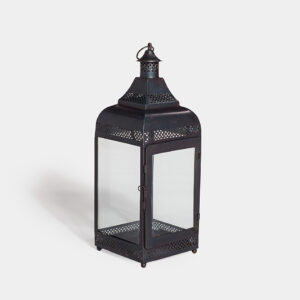 Farola Nepal