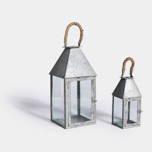 Farola Metal