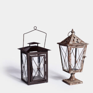 Lantern