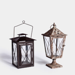 Farol