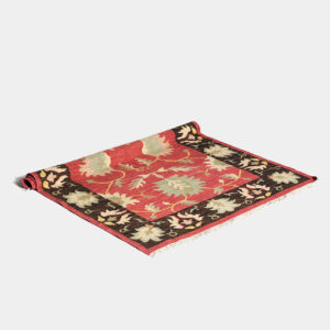 Catifa Kilim: Diversos Colors