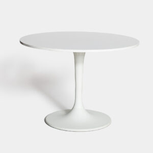Mesa Boom XL