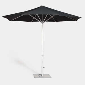 Parasol Negro