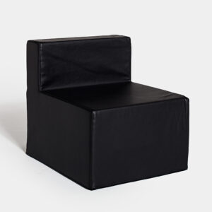 Puf Valentino Chill Out