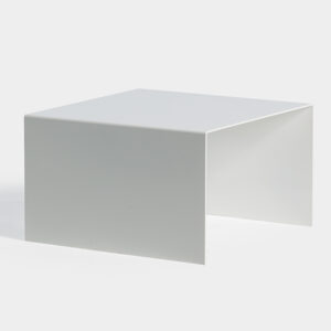 Mesa "U"