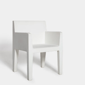 Butaca Vondom