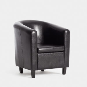 Sillón Berlín