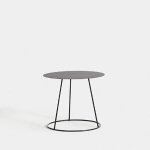 Mesa Negra 52Ø
