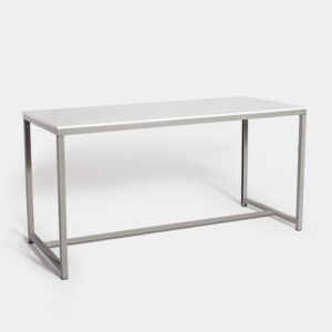Mesa Niza Alta Crimons