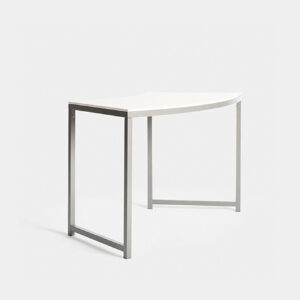 Mesa Niza Curva