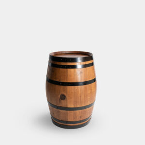 Barril