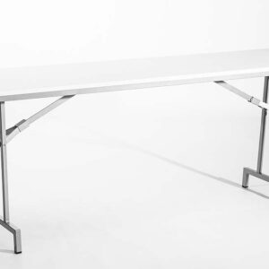 Conference Table