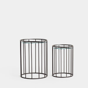 Mesa Platner
