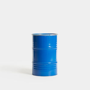 Bidó Blau