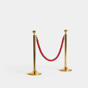 Golden Catenary