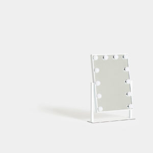 Makeup Mirror
