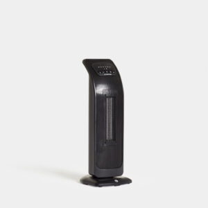 Estufa Eléctrica
