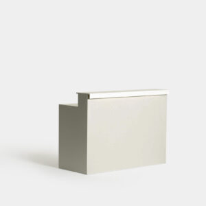 Barra 2 Nivells Plegable