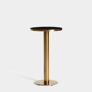 Taula Alta Gold