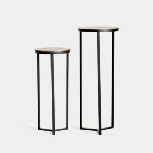 Columna Coure
