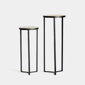 Columna Cobre