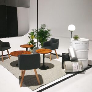 Low Wood Premium Tables