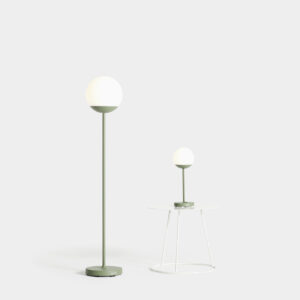 Moon Lamps
