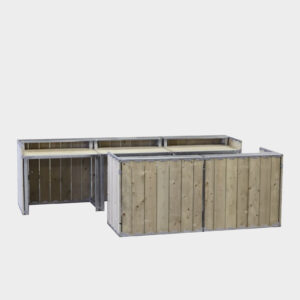Kit5 Bar