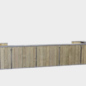 Kit5 Bar