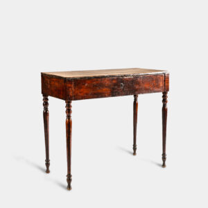 Consola Portobello