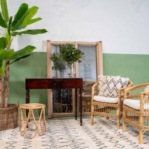 Consola Portobello