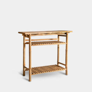 Consola Java